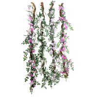 uploads/erp/collection/images/Home Garden/CongDing/XU0611017/img_b/XU0611017_img_b_5